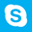 Skype: 13418786332