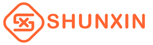DONGGUAN SHUNXIN ELECTRONIC CO., LTD.