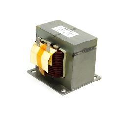 R2050AL