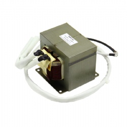 R3050AL-1