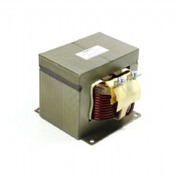 R3050AL-2