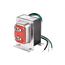 24V40VA