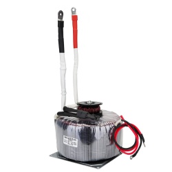 UPS-12V3KW
