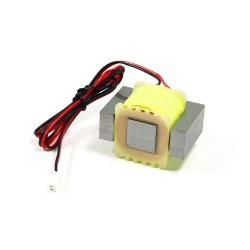 SXE4816-220mH