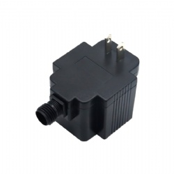 SX48-12V20VA