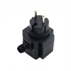 SX48-12V20VA-EU