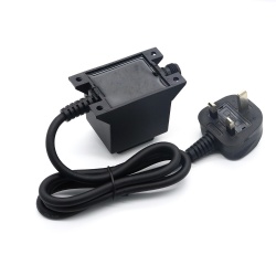 SX48-12V20VA-UK