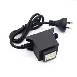 SX48-12V20VA-AU