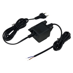 SX48-12V15VA-EU