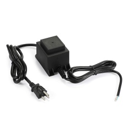 SX57-24V60VA-US